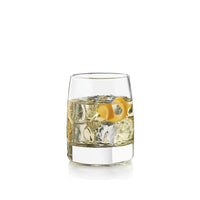 Libbey Vibe 12 Oz Double Old Fashioned Glass 12 /Case