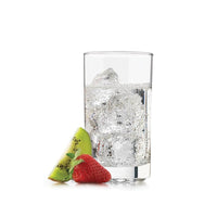 Libbey Nob Hill 9 Oz Highball Glass 48 /Case
