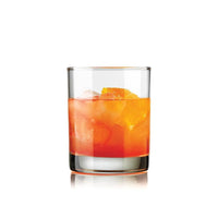 Libbey Lexington 12.5 Oz Double Old Fashioned Glass 36 /Case