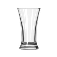 Libbey Flare 2.5 Oz Shooter Glass 24 /Case