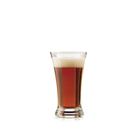 Libbey Flare 2.5 Oz Shooter Glass 24 /Case
