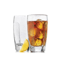 Libbey Chivalry 12 Oz Beverage Glass 36 /Case