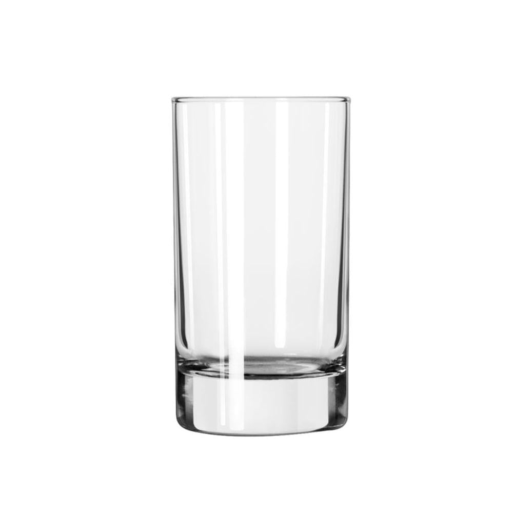 Libbey Chicago 4.75 Oz Juice Glass, 12 /Case