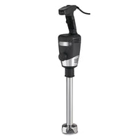 Waring Big Stik 12" Immersion Blender, Variable Speed, 1 HP