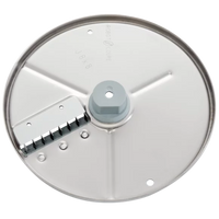 Robot Coupe 8 x 8 mm (5/16" x 5/16") Julienne Disc