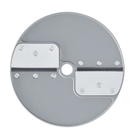 Robot Coupe 2 x 2 mm (5/64" x 5/64") Julienne Disc