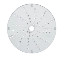 Robot Coupe 1.5 mm (1/16") Fine Grating Disc