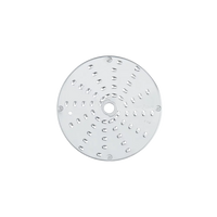 Robot Coupe 3 mm (1/8") Grating Disc