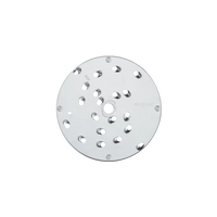 Robot Coupe 9 mm (11/32") Grating Disc