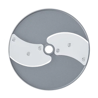 Robot Coupe 1 mm (3/64") Slicing Disc