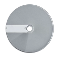 Robot Coupe 9/16" Dicing Kit, 14mm x 14mm