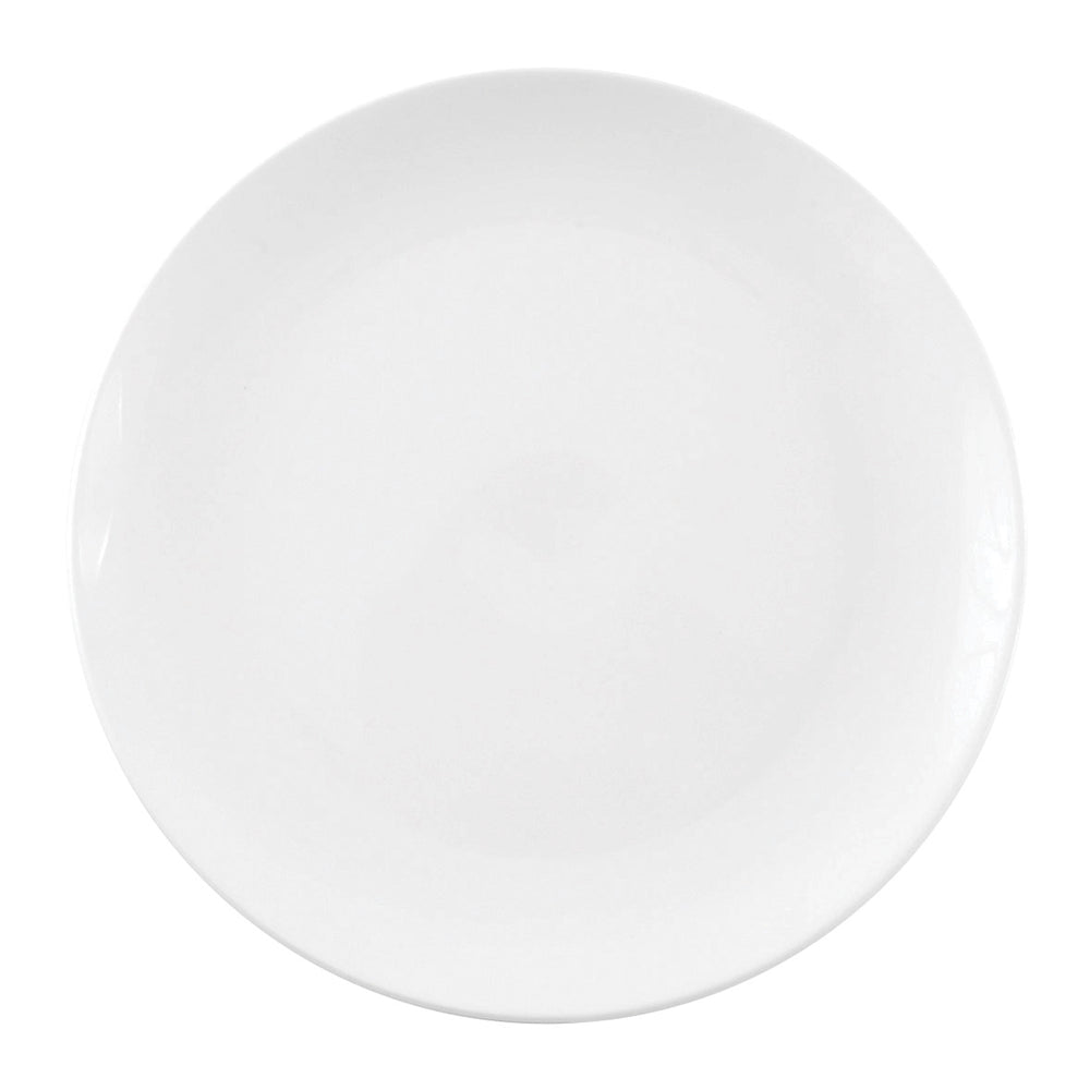 Continental 29CCFUS 334