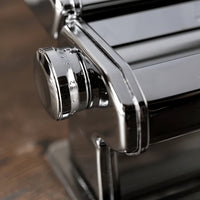 Marcato Atlas 150 Classic Noddle Machine