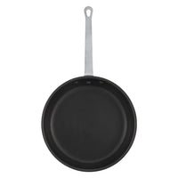 Winco Gladiator Excalibur 10" Aluminum Fry Pan