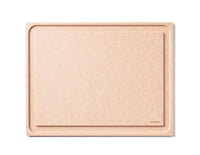 Epicurean BBQ Boards 19.5" x 15" Cutting Board, Natural