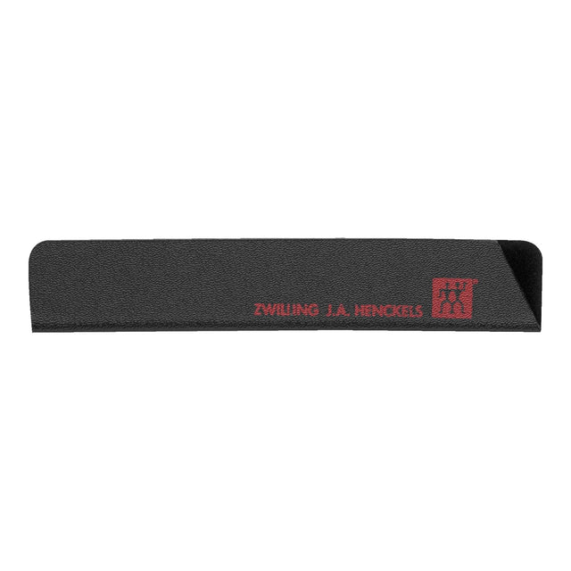 Zwilling 5" Knife Sheath