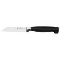 Zwilling Four Star 3" Vegetable Knife