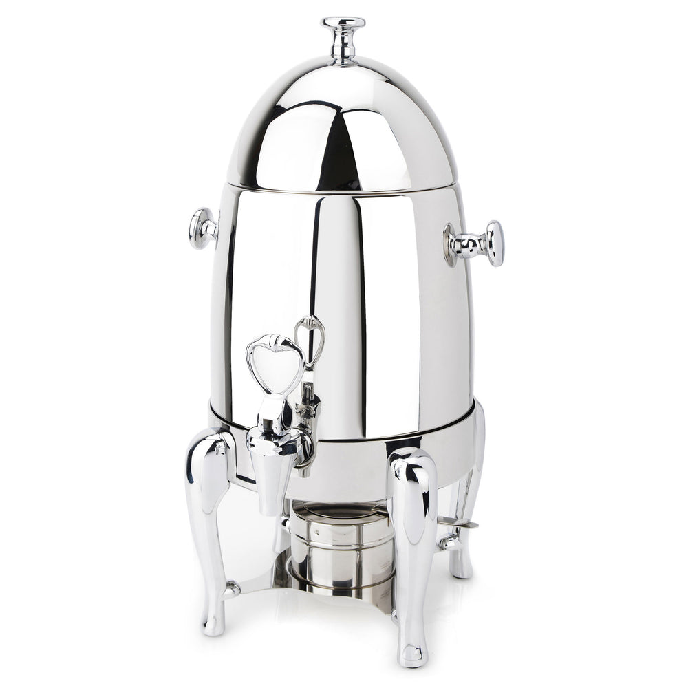 Eastern Tabletop 1.5 Gallon Ballerina Coffee Urn