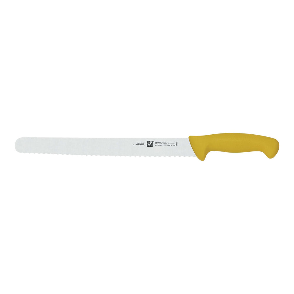Zwilling Twin Master 11" Pastry Knife
