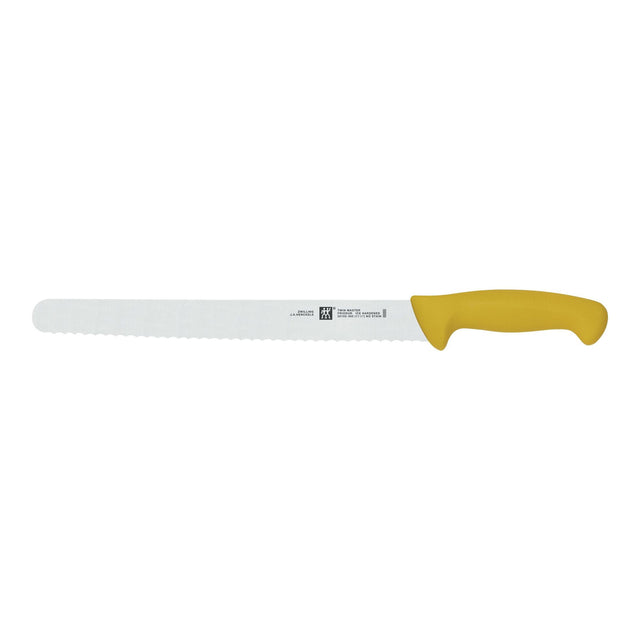 Zwilling Twin Master 11" Pastry Knife