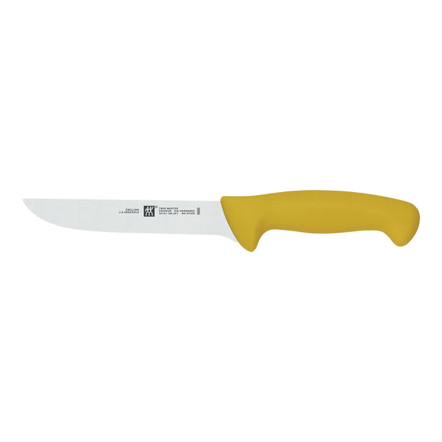 Zwilling Twin Master 6.5" Boning Knife