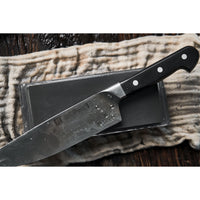 Zwilling Dual Sharpening Stone, 250 / 1000 Grit