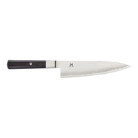 Miyabi Koh 4000FC 8" Gyutoh Chef's Knife