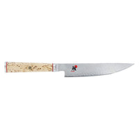 Miyabi 34379-000