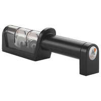 Miyabi Pull Through Knife Sharpener - 34536-007