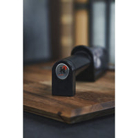 Miyabi Pull Through Knife Sharpener - 34536-007