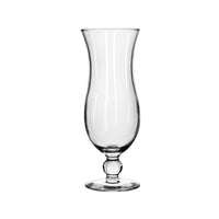 Libbey 15 Oz Squall Glass 12 /Case