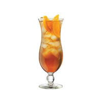 Libbey 15 Oz Squall Glass 12 /Case