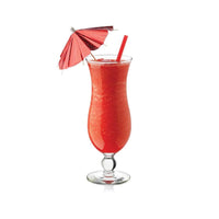 Libbey 15 Oz Squall Glass 12 /Case