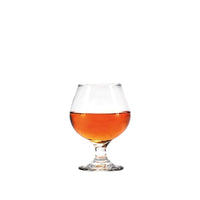 Libbey Embassy 9.25 Oz Brandy Glass 24 /Case