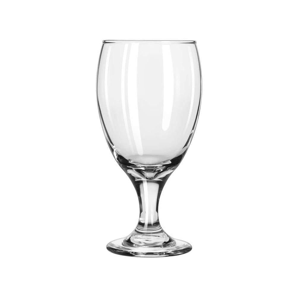Libbey Embassy 16.25 Oz Beer Glass 36 /Case
