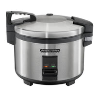 Proctor Silex 40 Cup Commercial Rice Cooker / Warmer