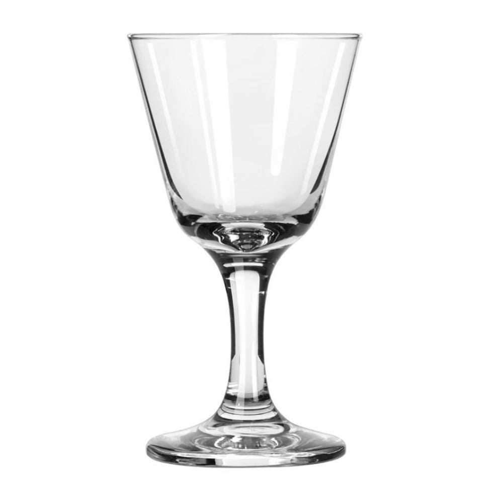 Libbey 3770 Embassy 4.5 Oz Cocktail Glass - 36/Case