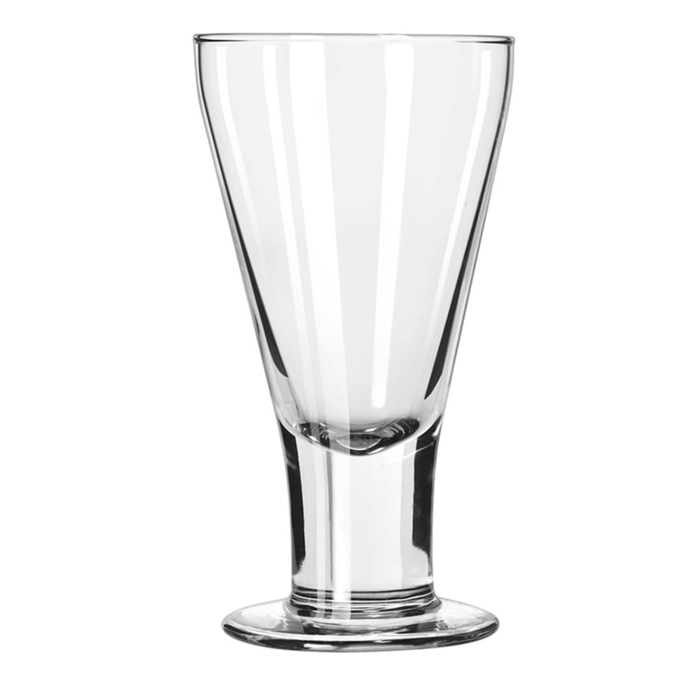 Libbey 3821 Catalina 10.5 Oz. Goblet - 36 /Case