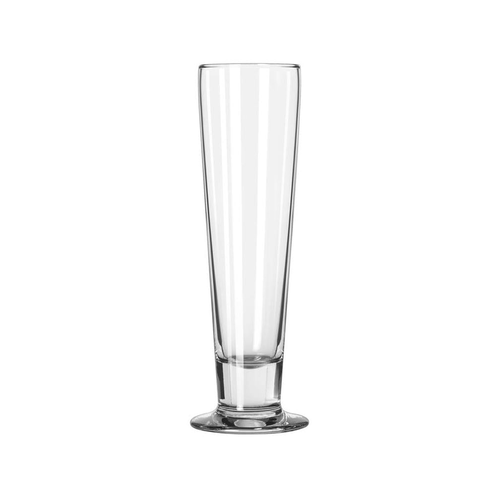 Libbey Catalina 14.5 Oz Tall Beer Glass 24 /Case