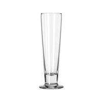 Libbey Catalina 14.5 Oz Tall Beer Glass 24 /Case