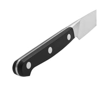 Zwilling Pro 4" Paring Knife