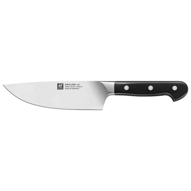 Zwilling Pro 6.5" Chef's Knife