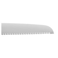 Zwilling Pro 8" Bread Knife