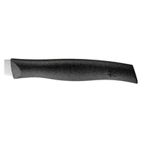 Zwilling 38720-060