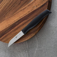 Zwilling 38720-060