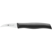 Zwilling Twin Grip 2.5" Peeling Knife