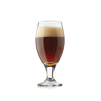 Libbey Teardrop 14.75 Oz Stemmed Pilsner Glass 36 /Case