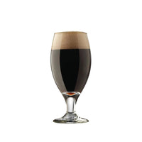 Libbey Teardrop 14.75 Oz Stemmed Pilsner Glass 36 /Case