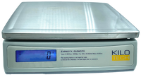 KiloTech SW Bench Weighing Scale