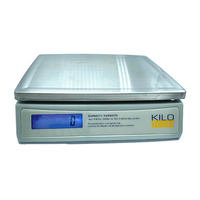 KiloTech SW Bench Weighing Scale